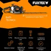 Tagliasiepi professionale a scoppio XXL FUXTEC MHP245, Anteprima dell’immagine prodotto 3