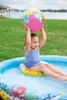 Bestway® ensemble de pataugeoire Beachtastic™ Ø 122 x 20 cm Voir les images du produit 31