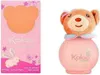 Kaloo LiliRose Eau de Senteur pour Enfant 95ml Voir les images du produit 4