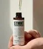 STMNT Grooming Goods Olejek do brody 50ml Formuła Podgląd zdjęcia produktu 3