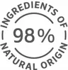 Zahnpasta schwarz 100ml ECODENTA Produktbild-Vorschau 7