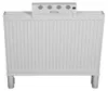Genius Invictus Therma Boost Basic Heizverstärker 2 Modi Produktbild-Vorschau 11
