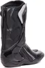 Dainese Nexus 3 Motorrad Stiefel, schwarz/schwarz, 44 Produktbild-Vorschau 3