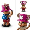 LEGO One Piece 75643 TonyTony Chopper Anteprima dell’immagine prodotto 13