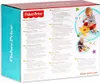 Fisher-Price Sortierspaß-Schmetterling Produktbild-Vorschau 32