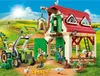 PLAYMOBIL Country 70887 Fattoria con piccoli animali Anteprima dell’immagine prodotto 10