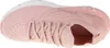 Under Armour scarpe W Hovr Phantom 2, 3023021601 Anteprima dell’immagine prodotto 11