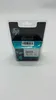 HP T6N01AE Tintenpatrone 3-farbig No. 303 Produktbild-Vorschau 54