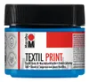 Marabu 17030050956 Colore tessile Marabu "Textile Print", Anteprima dell’immagine prodotto 1
