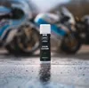 Oxford Mint Chain Cleaner 500 ml Kosmetyka motocyklowa Podgląd zdjęcia produktu 3