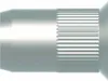 Nitonakrętka Trzon nitu dxl 11x18.5mm M8 STA łeb stożkowy Podgląd zdjęcia produktu 10