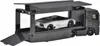 Hot Wheels Premium Car Culture Team Transport - Lamborghini Podgląd zdjęcia produktu 8