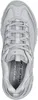 Skechers D'lites-chromatic 150246-GYLM Damen Produktbild-Vorschau 11