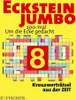 Eckstein Jumbo 8 Náhled obrázku produktu 2