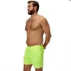 Speedo ESS 16' Watershort Badeshorts für Herren, Größe:L, Produktbild-Vorschau 5