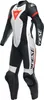 Dainese Grobnik S26 1-Teiler perforierte Damen Motorrad Produktbild-Vorschau 1