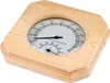 Home Deluxe - Accessori per sauna 5 pezzi - Q PREMO - incl. Anteprima dell’immagine prodotto 3