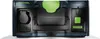 Festool SYS-PowerStation SYS-PST 1500 Li HP | 205721 Voir les images du produit 2