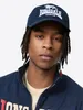 Lonsdale Cap Wiltshire, 114961GRANATO Voir les images du produit 4