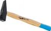 KRAFTMANN 1851 Schlosserhammer, 200 g Produktbild-Vorschau 2
