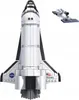 Cada bloky NASA Space Shuttle Discovery C56051 Náhled obrázku produktu 7