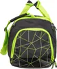 ergobag Sporttasche Lumi-Edition Sportbag CyBär Race Produktbild-Vorschau 10