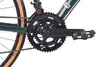 CHILLIZ Gravelbike Gravel 28 Zoll GL.01 grün Rahmenhöhe 57 Produktbild-Vorschau 2