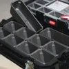 Keter CONNECT CANTILEVER Veranstalter Produktbild-Vorschau 22