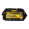 DeWalt DWST82991-1 Werkzeugtasche 30x45x25cm TSTAK Produktbild-Vorschau 11