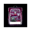 Step by Step Schulranzen Set 5-tlg. CLOUD WWF Elephants Produktbild-Vorschau 11