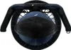 Nautica Seascooters Marine 280 Wasserscooter Silber 30 m Produktbild-Vorschau 4