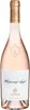 Chateau d'Esclans Whispering Angel Cotes de Provence A.C Produktbild-Vorschau 2