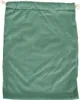 Cangaroo Tragehilfe Cherish, Tragetuch, Babytrage, Produktbild-Vorschau 4