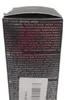 KERASTASE Haarserum Haarpflege Nutritive 8H Magic Night Produktbild-Vorschau 8