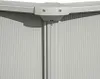 Bestway Hydrium Schwimmbad 56566 oberirdisch rund 305x122cm Produktbild-Vorschau 18