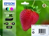 Epson Claria Home Multipack 29XL BK/C/M/Y                  Produktbild-Vorschau 13