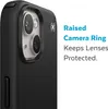 Speck Presidio2 Pro, Cover, Apple, iPhone 15 Plus, iPhone Produktbild-Vorschau 5