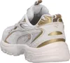 Puma Milenio tech Wmns 4026570001 (6/DayINight-vapor gray) Produktbild-Vorschau 13