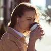 Mokate 3in1 Classic - Café soluble avec sucre et lait Voir les images du produit 7