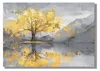 framed concept – Akustikbild – Schallabsorbierendes Produktbild-Vorschau 1
