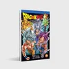 Dragon Ball Super 24 Produktbild-Vorschau 2