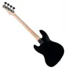 Rocktile JB E-Bass SET Sunburst Produktbild-Vorschau 4