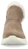 Rieker Damen Kurzstiefel braun, Damen:39 EU Produktbild-Vorschau 6