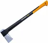 Siekiera rozłupująca Fiskars X25-XL Podgląd zdjęcia produktu 4