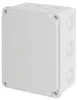 A plain white background. Produktbild-Vorschau