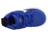 Nike Sneakers DX7616-400 in Blue color size 22 Produktbild-Vorschau 8