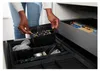 BLANCO 229342, Aufbewahrungsbox, Schwarz, Rechteckig, Produktbild-Vorschau 6