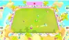 Nintendo Games Nintendo Switch Pool Party (de/multi In Produktbild-Vorschau 3