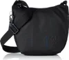 Mandarina Duck MD20 Umhängetasche Black QMTV1 Produktbild-Vorschau 8