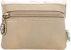 Anekke Geldbörse Memories Coin Purse With Flap Multicolor Produktbild-Vorschau 5